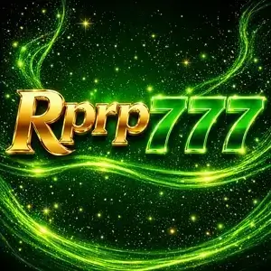 RP777 Logo